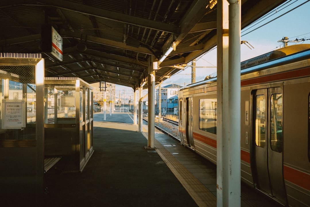 《寻觅1999的月老》发布终极预告 七夕仅有“爱情神话